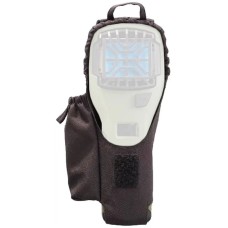 Чехол Thermacell Holster With Clip For Portable Repellers Black