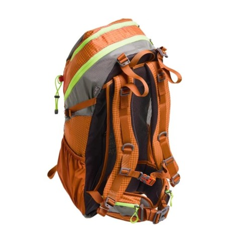 Рюкзак Skif Outdoor Seagle 45 Orange