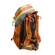 Рюкзак Skif Outdoor Seagle 45 Orange