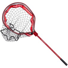 Підсак Favorite RLN1-80 прогумована сітка 137cm