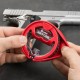 Протяжка Real Avid Bore Boss - .357CAL/.38CAL/9MM