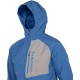 Куртка Favorite Mist Jacket 2XL softshell 5K\1K Синій