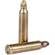 Патрон холостой STS .223 Blank,  лат.гильза/50шт.в уп.