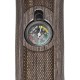 Винтовка пневматическая BSA R12 CLX Pro HP PMG Laminate 4.5 мм