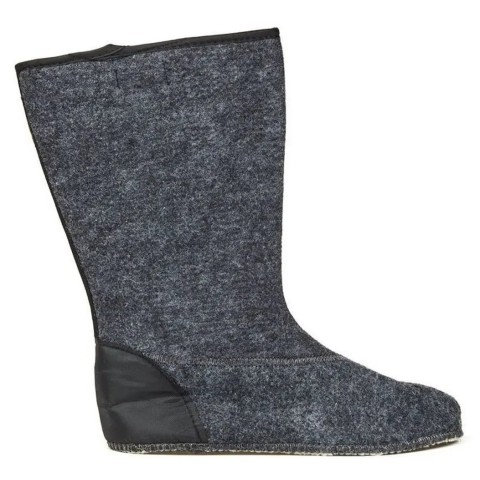 Чоботи Norfin Klondaik 2 ( -40 ° Зимові) 42