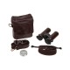 Бинокль Swarovski CL Companion 10x30 NOMAD