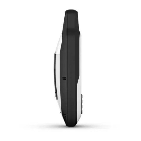 Морський портативний навігатор Garmin GPSMAP 79s із базовою картою світу