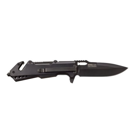 Нож Tac-Force
