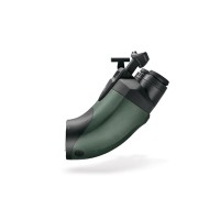 Модуль окуляру Swarovski BTX