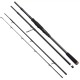 Спиннинг Savage Gear SG2 Fast Game TR 8’/2.43m 30-80g (4 част.)