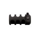 ДТК для Tikka T3 TAC  M18x1