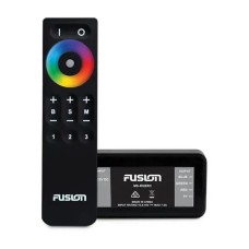 Пульт дистанционного управления Fusion RGB беспроводной