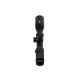 Приціл оптичний Swarovski DS GenII 5-25x52 P L