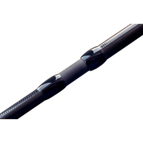 Спиннинг Crazy Fish Arion PRO762MT 2.29m 7-28g