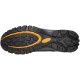 Черевики Savage Gear Performance Boot 41/7 Grey/Black