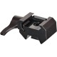 Крепление Henneberger Weaver/Picatinny ZM/VM BH9 мм