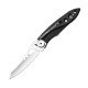 Ніж Leatherman Skeletool KB-Black коробка