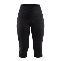 Rise Knickers Woman