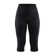 Rise Knickers Woman