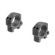Кільця Leupold для Mark 4 30mm Medium Matte (61049)