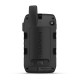 Навігатор Garmin Montana 710i з технологією inReach