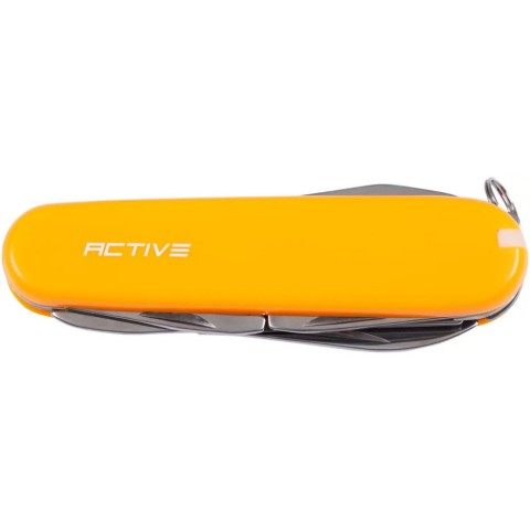 Ніж багатофункціональний Active Bouncy Orange
