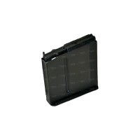 Магазин MDT AICS .338 Lapua Mag Емкость - 5 патронов