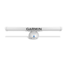 Морський радар Garmin GMR Fantom 256 6FT білий