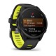 Смарт-годинник Garmin Forerunner 170 Music
