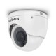 Морська IP камера Garmin GC 200