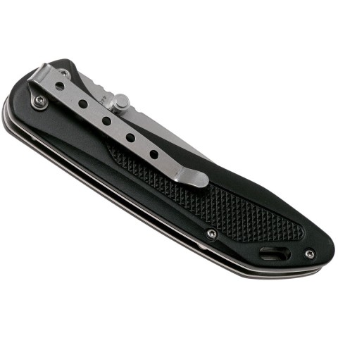 Нож Boker Magnum Advance ц:black