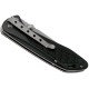 Нож Boker Magnum Advance ц:black