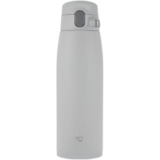 Термокружка Zojirushi SM-VS83HM 0.83 л matte gray