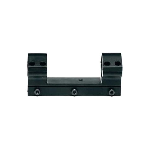 Кріплення до оптичного прицілу Gamo 1