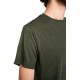 Футболка Turbat Magic SS Mns XXL kombu green