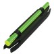 Мушка Hiviz Ultra Narrow Magnetic Shotgun Sight