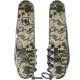 Нож Victorinox Swiss Army Spartan пиксель