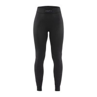 Active Intensity Pants Woman