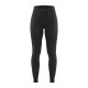 Active Intensity Pants Woman