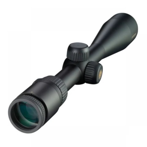 Оптичний приціл Nikon ProStaff 4-12x40 BDC