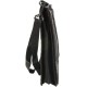 Сумка для документів Snugpak Grab A4 Black