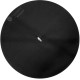 Плита планча Petromax Hanging Fire Bowl for Cooking Tripod