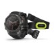 Смарт-часы Garmin MARQ Athlete Performance Edition