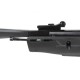 Пневматическая винтовка Crosman Diamondback (NPE, прицел Center Point 4*32)