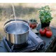 Казан Tribe T-FH-0005-metal Family Pot 3,5L metal