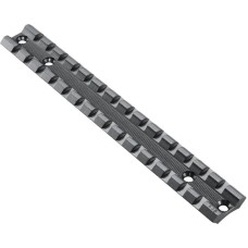 Планка Weaver Rem 700 SA 97T