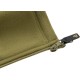 Кофта флисовая Frontier Gulo XXL Khaki