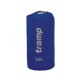 Гермомішок Tramp PVC 50 л, TRA-068 помаранчевий