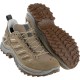 Кроссовки Lowa Innovo LO 44.5 dune
