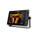 Эхолот/картплоттер Lowrance HDS-12 PRO Active Imaging HD